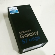 Galaxy S7 Edge