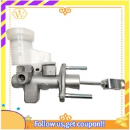 【W】For  L200 2004-2016 MR995034 Car Clutch Master Cylinder-2345A015, 2345A053, 2345A049