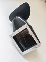 Kiev NC2 Prism Viewfinder for Hasselblad 500 series