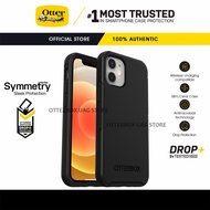 เคส OtterBox รุ่น Symmetry Series - Apple iPhone 11 Pro Max / iPhone 11 Pro / iPhone 11