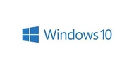 Windows 10 Pro OEM | COA Sticker แท้ | ของแท้ 100% | ใช้งานได้ตลอดชีพ