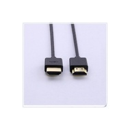 【Kora123】 20230819 FOR ACTION camera SLR photography 30cm Super Soft HDMI to HDMI to Mini HDMI Ultra