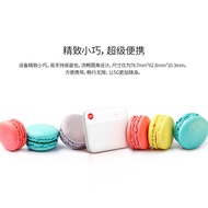 Suitable for ZTE 5G Portable wifi Mobile UFI Wireless Internet Surface 5g Card Router Car Flow Card 