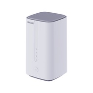 D-Link DWR 2000M 5G AX3000 Wi-Fi  6 Telephony Sim Card Router