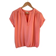 Et cetera Salem Blouse M