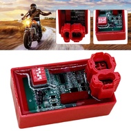 SKUA150 CRF230 Motorbikes CDI CS125 DM200 RACIN CDI 4000-12000RPM GY200 Dialin Speed YABEN50 GY6-125