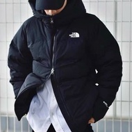 日本預訂 2色選 the north face Belayer Parka ND92215 GORE-TEX INFINIUM PRODUCTS 防水保暖羽絨服 DWR羽絨外套