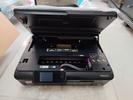 HP Photosmart 5520e wifi 多功能打印機