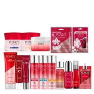 PONDS Age Miracle All Variants