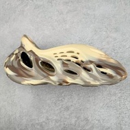 Adidas Yeezy Foam Runner