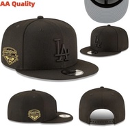 Dodgers Hat Snapback Cap Baseball Cap Fashion Hat VYUU