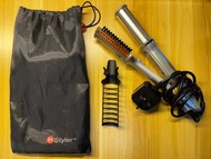 InStyler捲髮器（連說明書及袋）