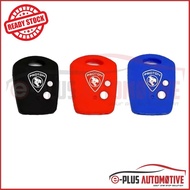 Proton Car Silicon Key Remote Cover (Persona / Saga Flx / Gen 2 / Saga)