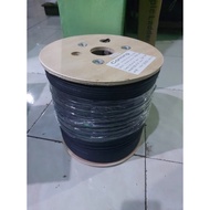 Dropcore Cable 1 Core Dropwire FO Fiber Optic Cable 3 Sling Drop Core Meter