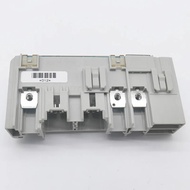 CCARPART Genuine FOR TOYOTA LEXUS Fusible Link Block OEM 82620-71012 82620 71012 8262071012