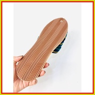 ◸    alpombra slippers for men and women