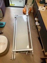 露台電動曬衫架/曬衣架/晾衫架