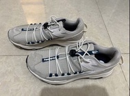 The North Face VECTIV 行山鞋 US10