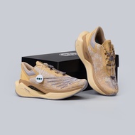 [ORIG] FuelCell C1 Stone Island TDS Tan