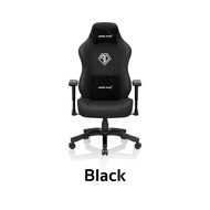 Anda Seat Phantom 3 Series Premium Gaming Chair เก้าอี้เกมมิ่ง by Pro Gadgets