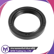 Oil Seal TC 40-62-8-90-120-13