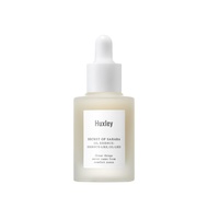 OFFICIAL DISTRIBUTOR CLEARANCE HUXLEY Oil Essence; Essence-Like, Oil-Like