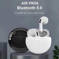 TWS Không Dây Tai nghe kèm mic Fone Tai nghe bluetooth chạy thể thao Tai Nghe Cho Apple Iphone Xiaom