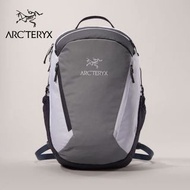 🇯🇵日本代購 ARC'TERYX x BEAMS x MANTIS 26 BACKPACK Wabi-Sabi 別注 arc'teryx背包 arcteryx背囊 不死鳥 ARCTERYX backp