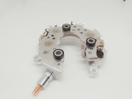 ALTERNATOR RECTIFIER TOYOTA ND HAIR PIN TOYOTA VIOS AVANZA INNOVA HILUX CAMRY 2.0GCAMRY 2.4G ALTIS 2