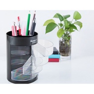 Guangbo 5925 7 Compartment Pen Tray