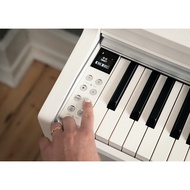 Kawai CN201 Digital Piano - CN-201 / CN 201