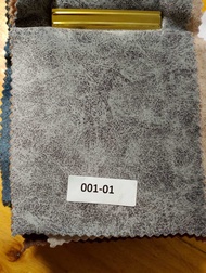 รุ่น single bed 2ทึ่นั่ง