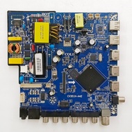 MEGRA D40KYF MAINBOARD CV351H-A42