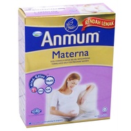 Anmum Materna (650g)