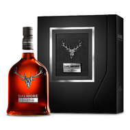 大摩25年 THE DALMORE 25Y