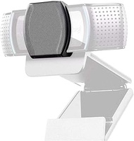 LZYDD Flippable Lens Shade Cover for Logitech Webcam C930e,C930,C920, C922 Logitech C922x Pro Stream Webcam (1 pc)
