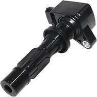 Car Ignition Coil, for Mazda, 3 2.0L .5L .7L L3G218100A L3G218100B 6M8G12A366 6M9G12A366 0997001062 