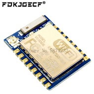 ESP-07 ESP8266 WiFi REMOTE Serial Transceiver wireless Wifi Module ESP-07 For Arduino Nano UNO Robot