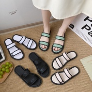 Kasut Perempuan Women's Sandal  女生拖鞋 拖鞋 S24