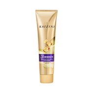 3 Minutes Miracle Hair Mask Grade Conditioner Repair Damage Improve Dryness Frizz Smooth Smooth Fema