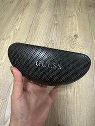 GUESS太陽眼鏡