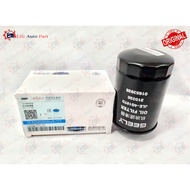 ORIGINAL PROTON X70 OIL FILTER