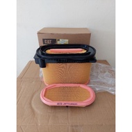 Air Filter 346-6687 Filter Element 3466687 Air Cleaner D3K2 D4K2 D5K2 Air Filter 346-6687