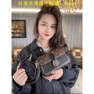 好康免運路易威登 Louis Vuitton LV 女 老花 neo saint cloud單肩斜挎 M45559