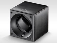 Omega Watch Winder