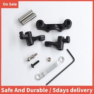 RC Car Servo Arm Set for SCY 18101 18103 18101PRO 18103PRO 1/18 RC Car Accessories