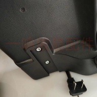 Suitable for Chuangwei Cool Open LCD TV 43E382W 43X6 40X6 42X6 40S500F 40K5D Base