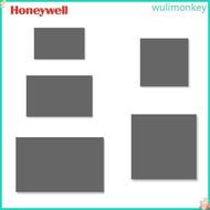 WU Honeywell- PTM7950 Thermal Pad CPU GPU Phase-change Heat Conduction Silicone Pad