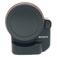 Sony EA-4 EA4 A-Mount to E-Mount  手快有 歡迎Trade in