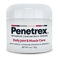 PenetreDailyJoint&Care-hingConcentratewithArnica,VitaminB6&BoswelliaSerrata HEB5